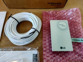 LG remote temperature sensor (2)